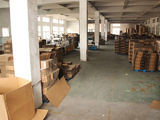 定制紙箱，怎樣判斷瓦楞紙箱的功能質(zhì)量是否合格？