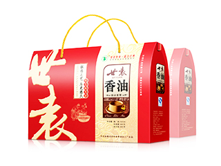 如何提高紙箱印刷質(zhì)量的方法？